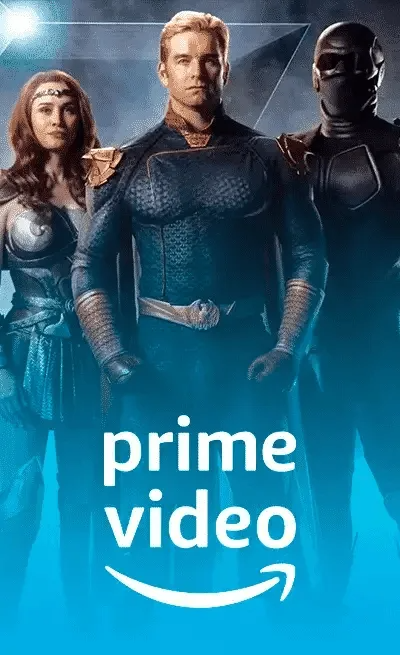 iptv subscribe