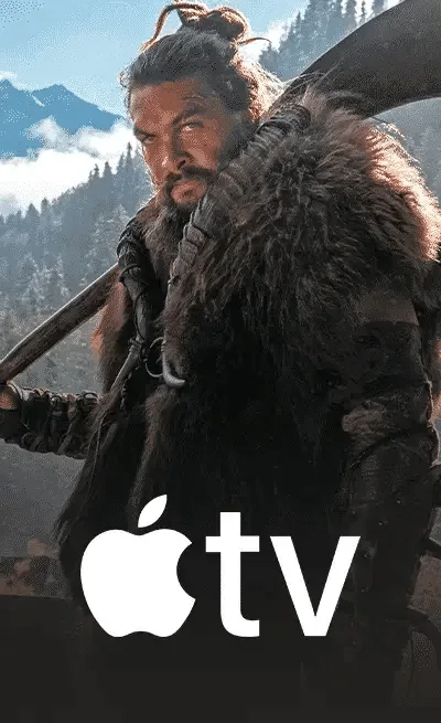 best iptv providers