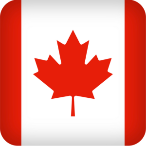 best iptv in canada
