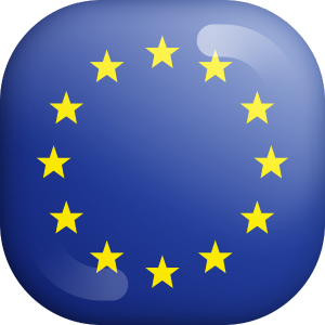best iptv in europe