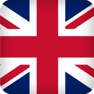 best iptv in uk