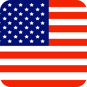 best iptv in usa
