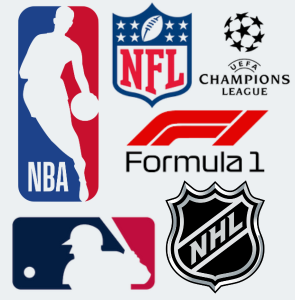 iptv service