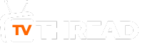 iptv services