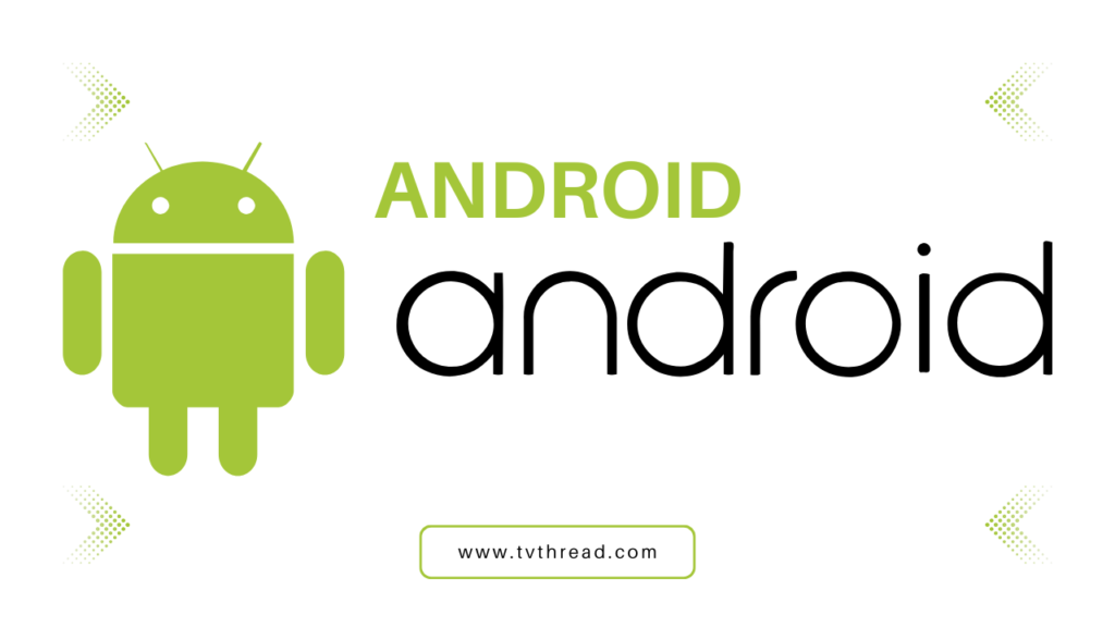 smarters player lite on andoid