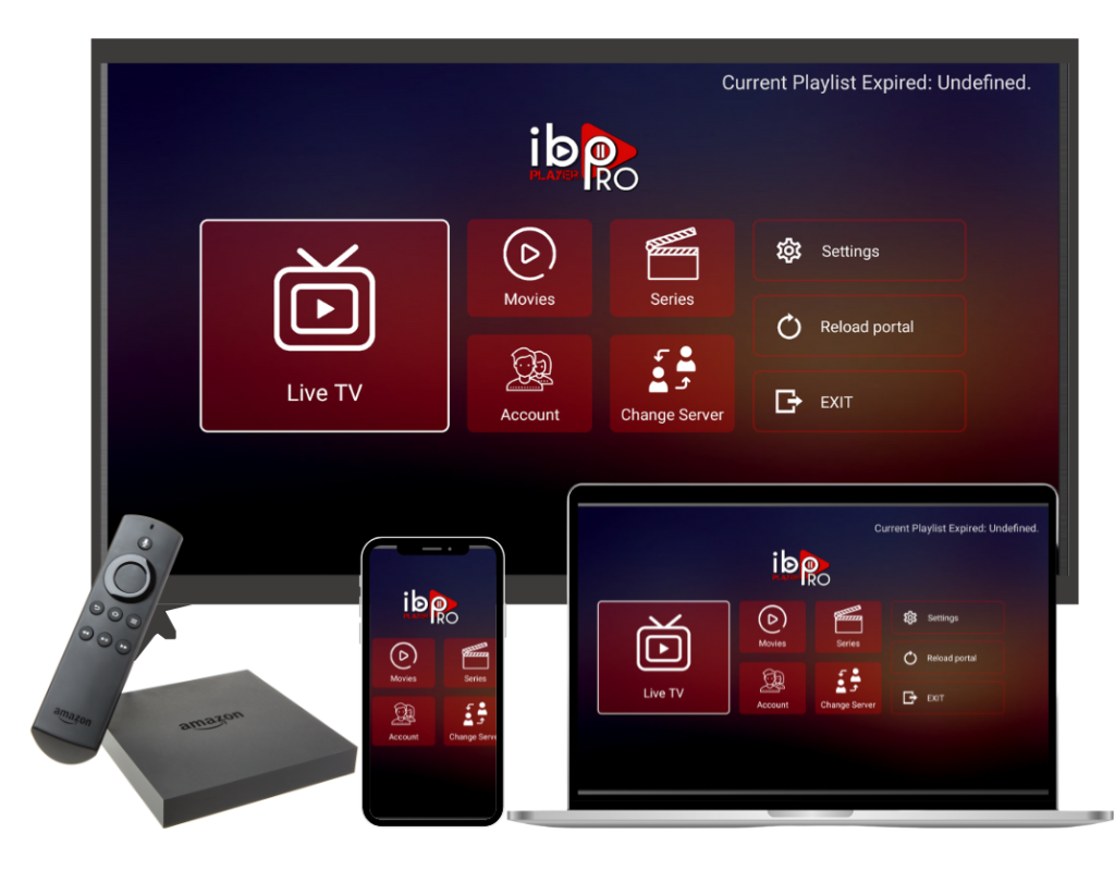 ibo player pro