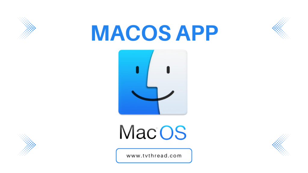 perfect player on mac