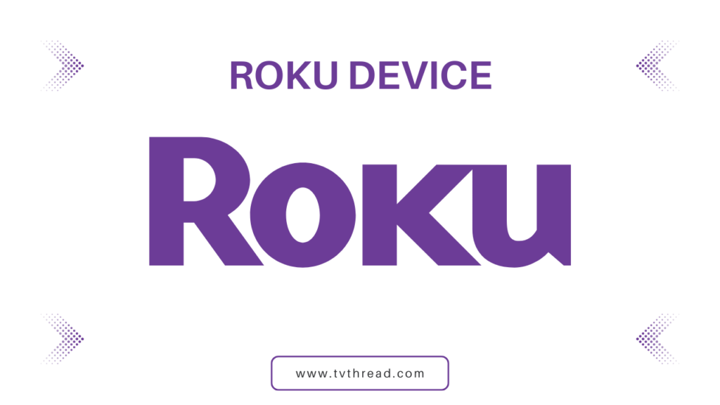 roku smarters player lite